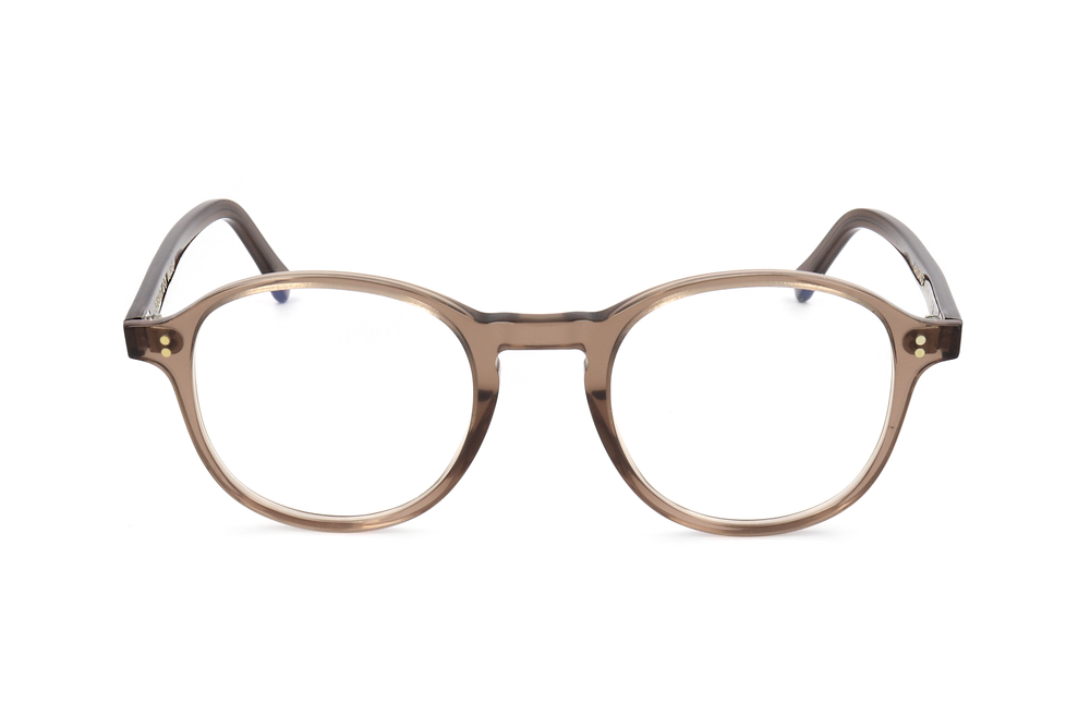 BROWN variant main image