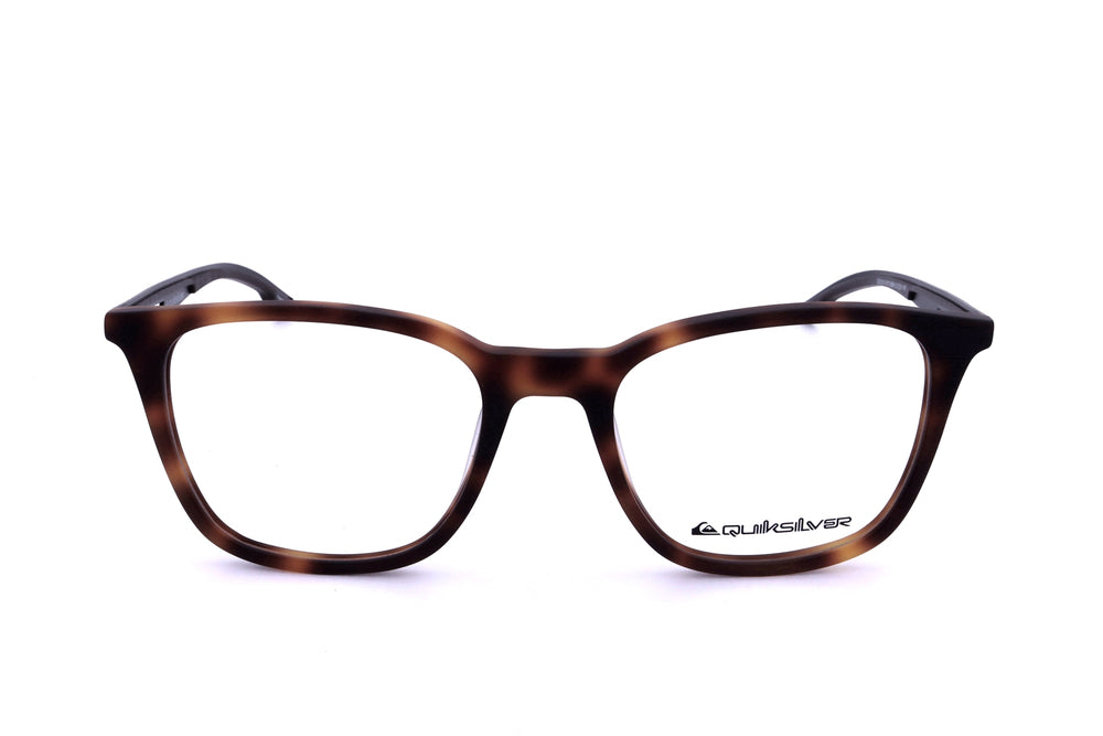 MATT TORTOISE BROWN variant main image