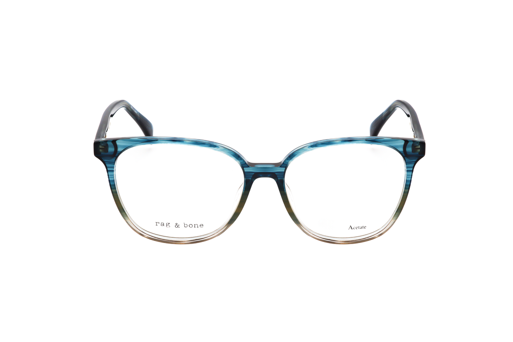 BLUE variant main image