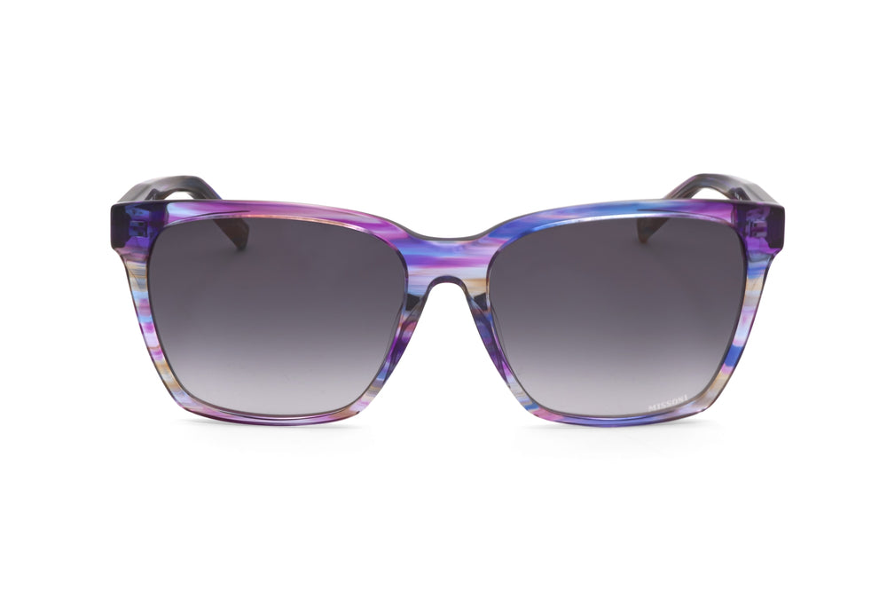 MULTICOLOR variant main image