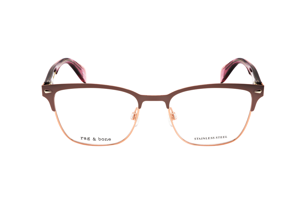 BROWN variant main image