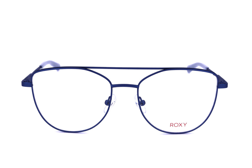 BLUE variant main image