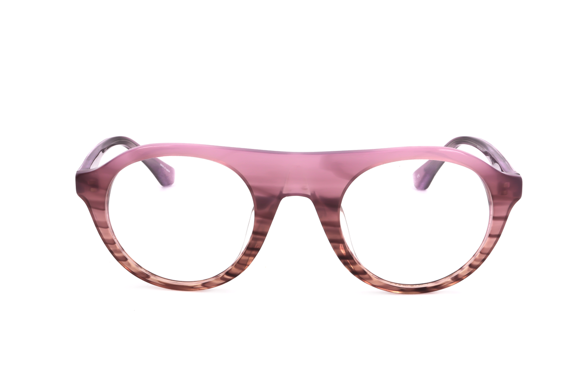 PINK variant main image