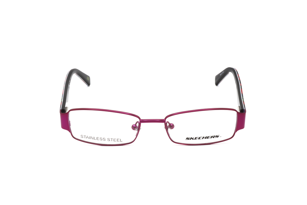 PINK variant main image