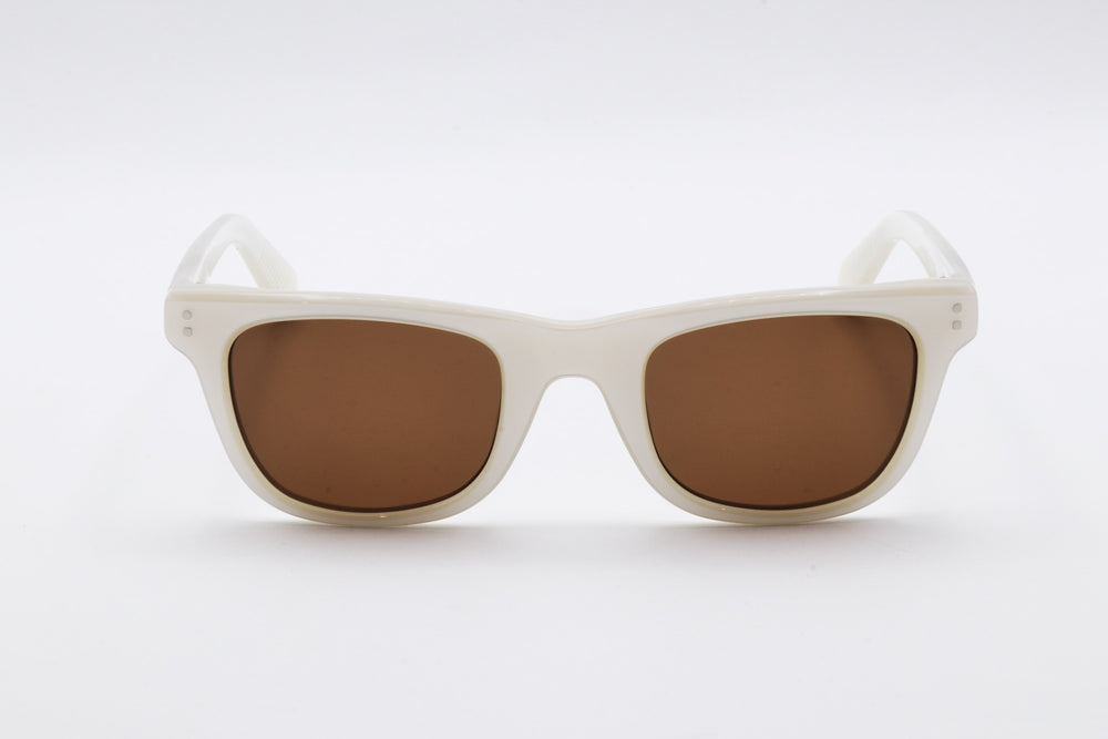 WHITE variant main image