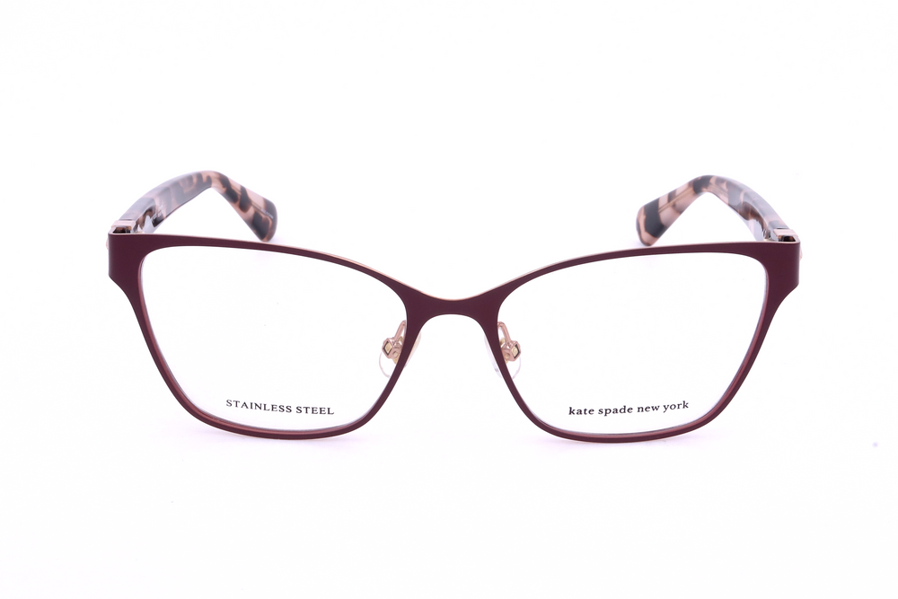 ROSE GOLD RED variant main image