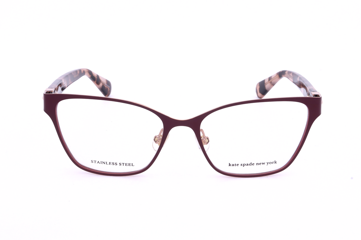 ROSE GOLD RED variant main image