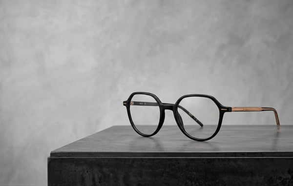 Eyeglasses Sale %