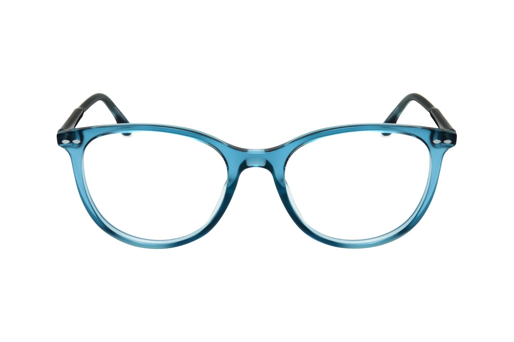 BLUE variant main image