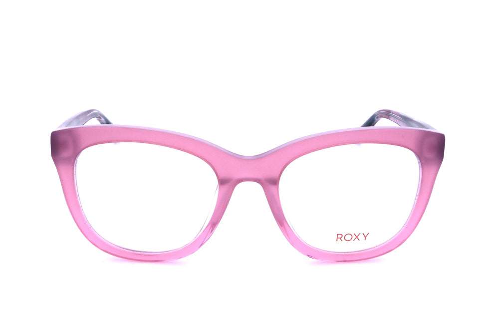 PINK variant main image