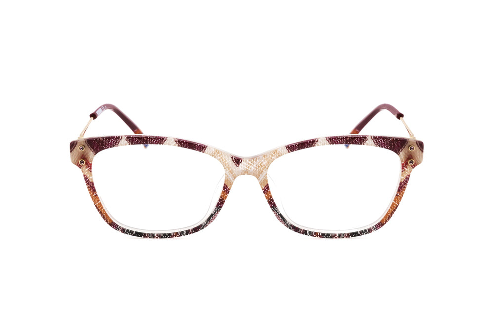 BROWN variant main image