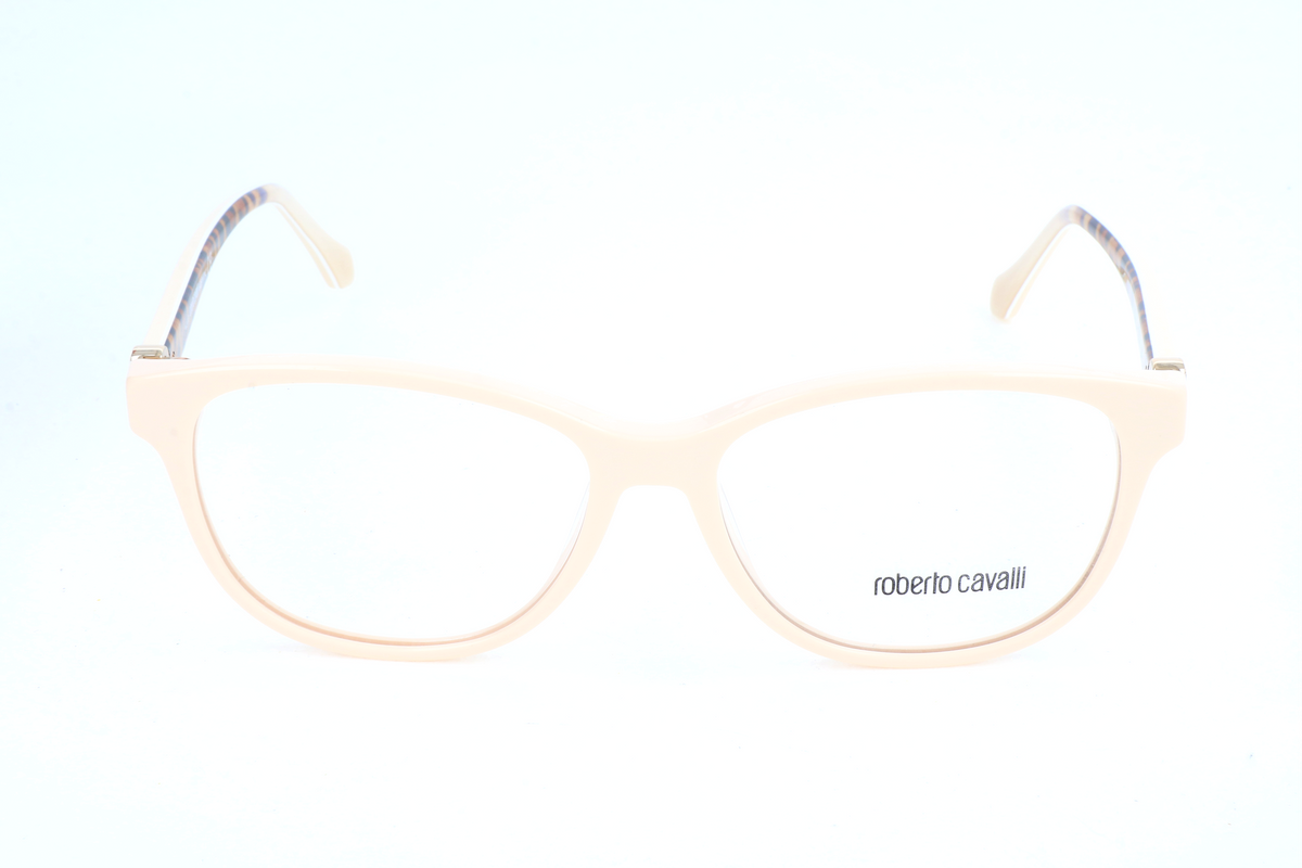 WHITE variant main image