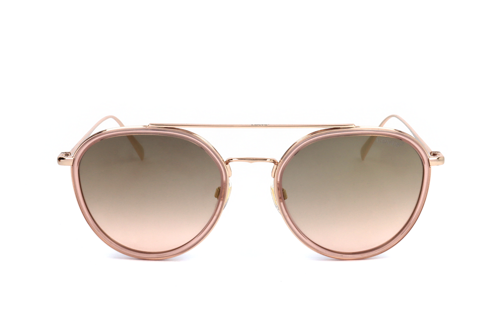 PINK variant main image