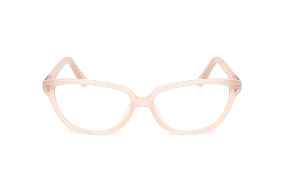 PINK variant main image