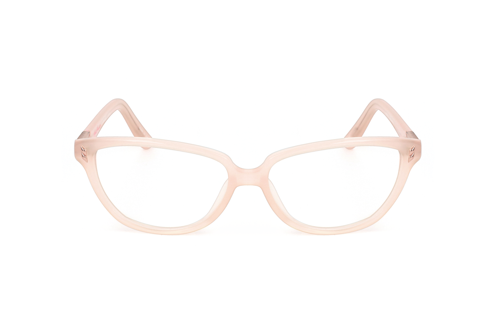 PINK variant main image