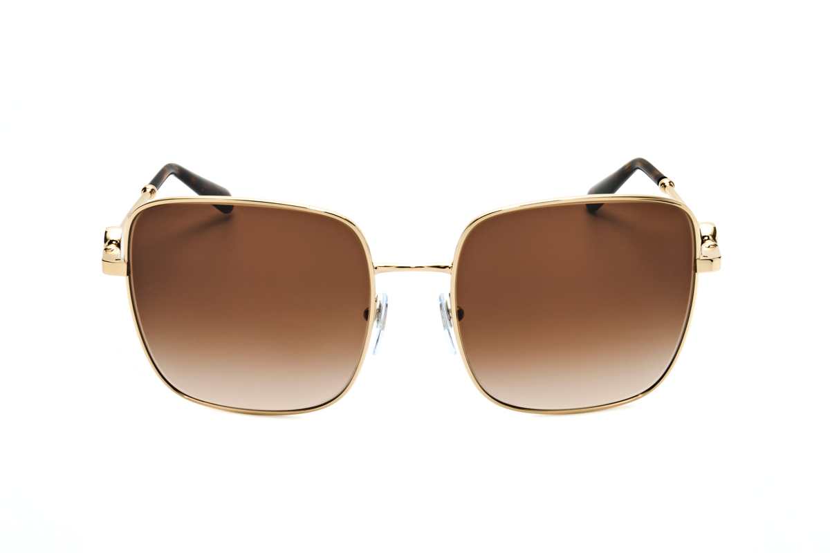 PALE GOLD variant main image