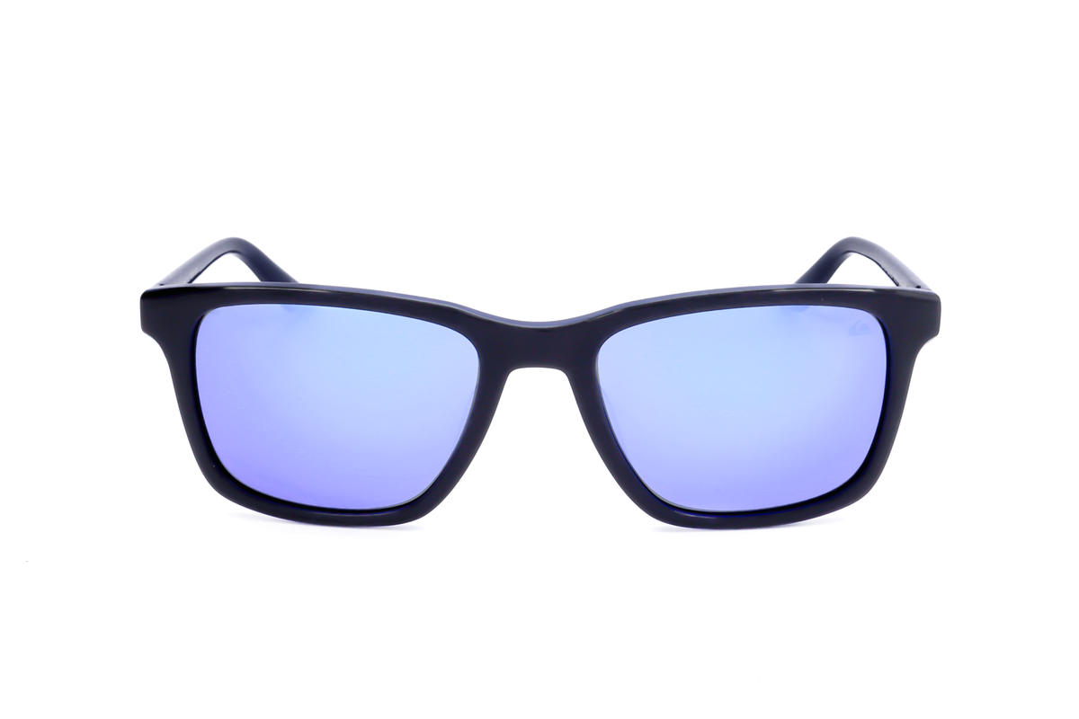 BLUE variant main image