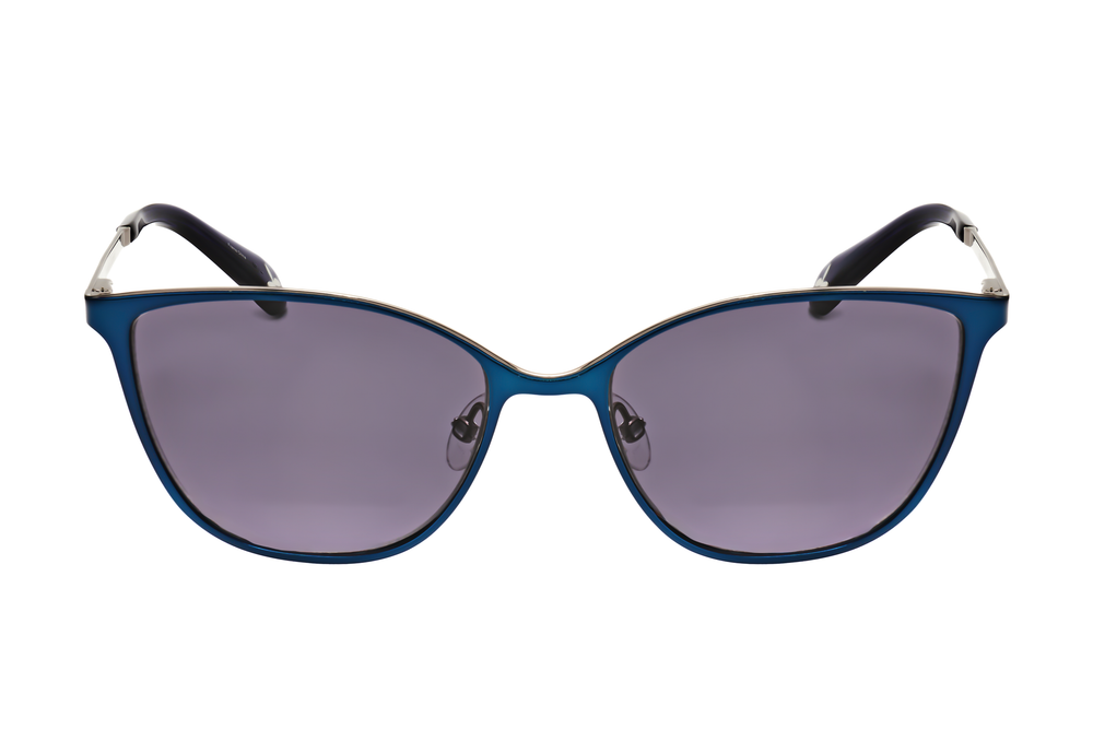 BLUE variant main image