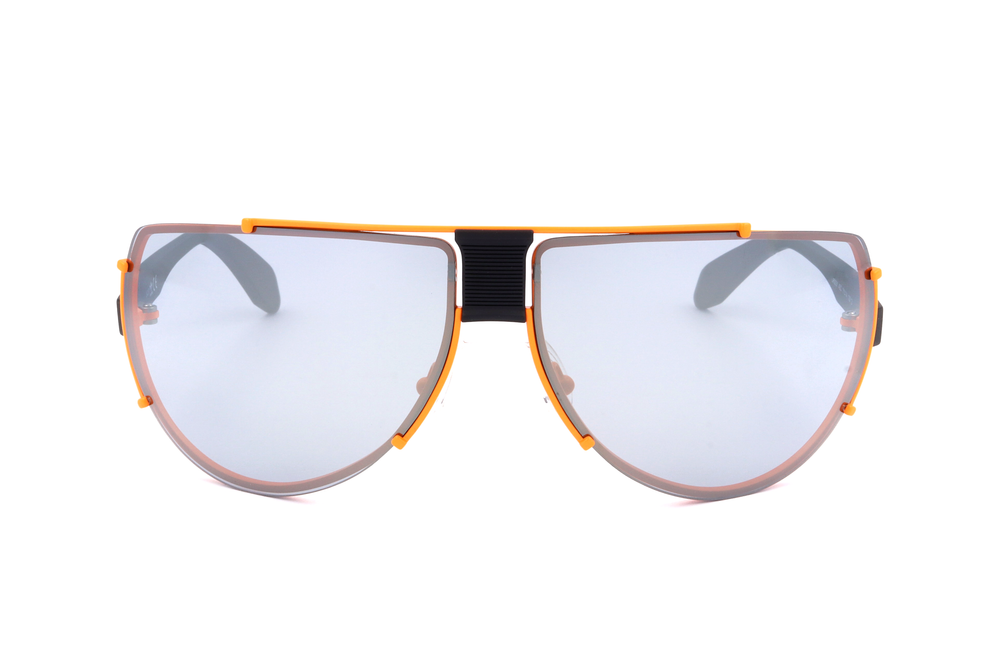 ORANGE variant main image