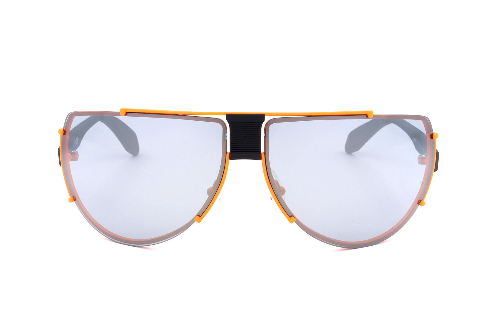 ORANGE variant main image