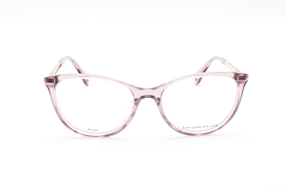 CRYSTAL PINK variant main image