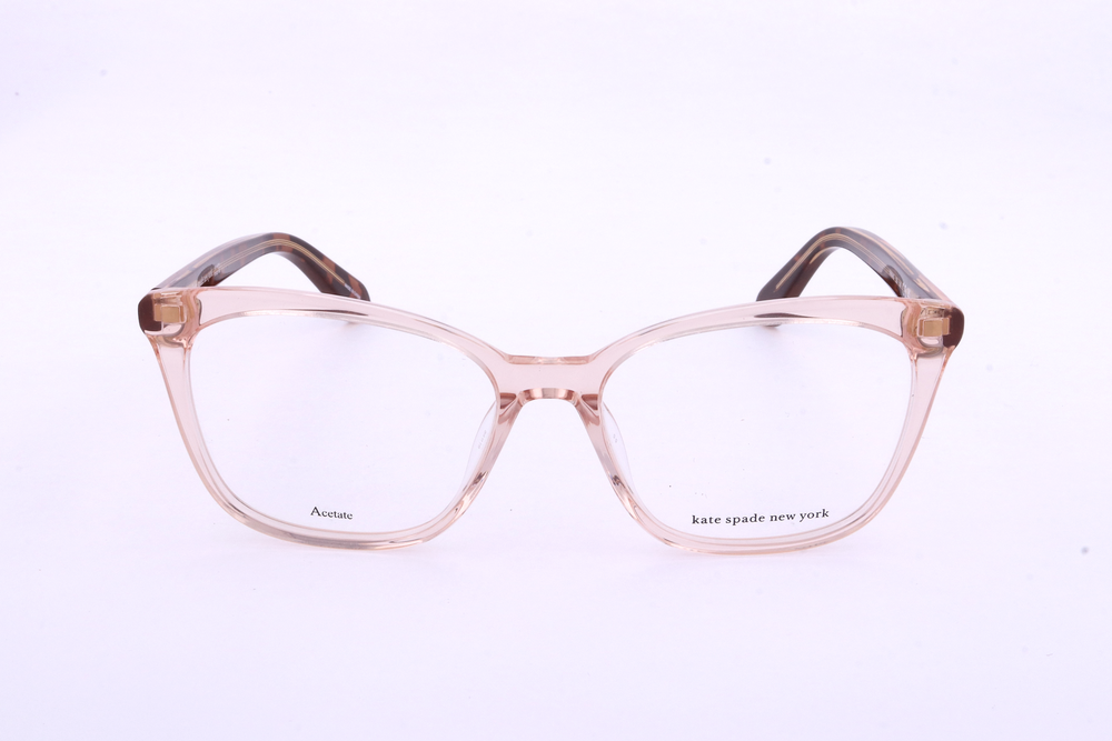 PINK variant main image