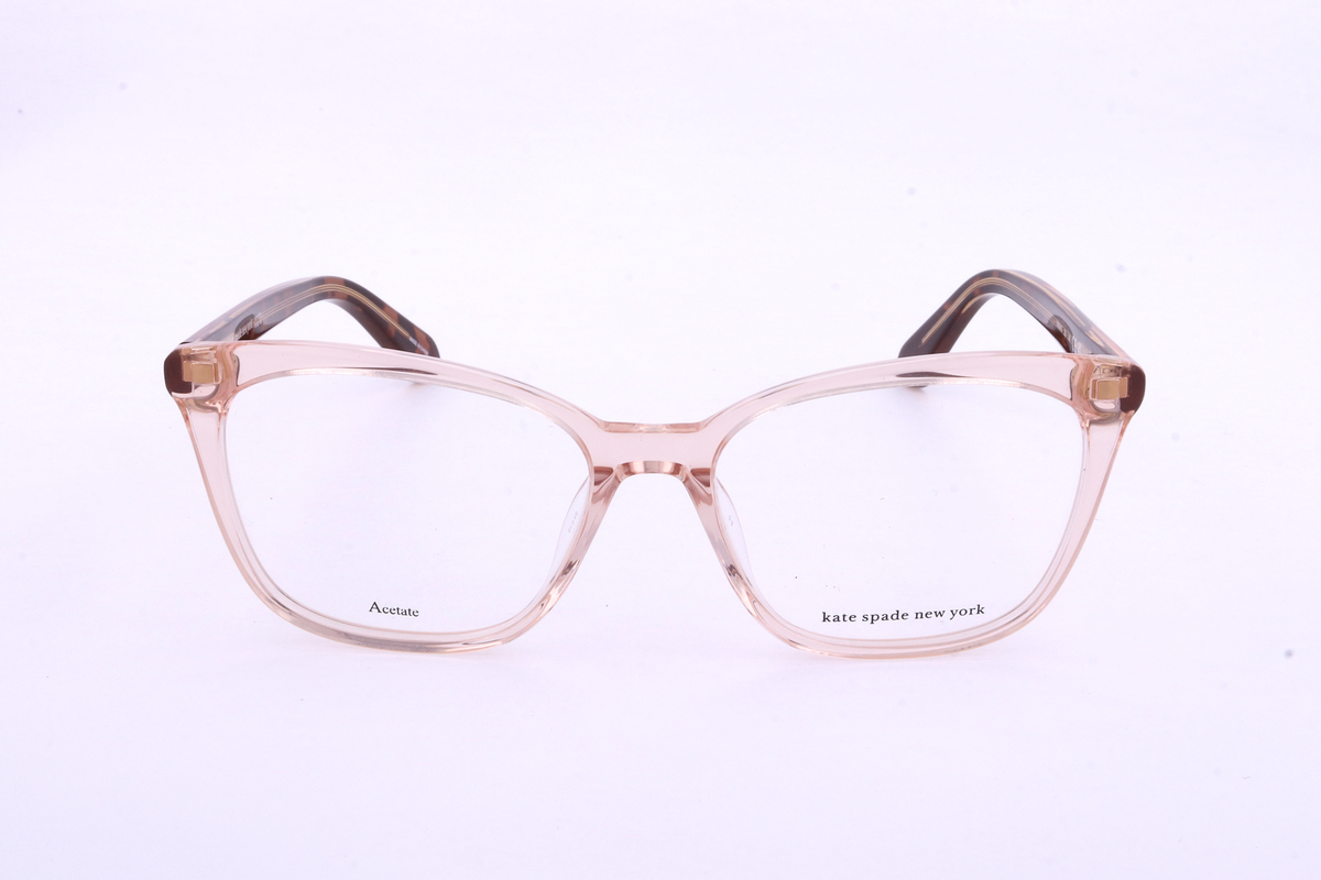 PINK variant main image