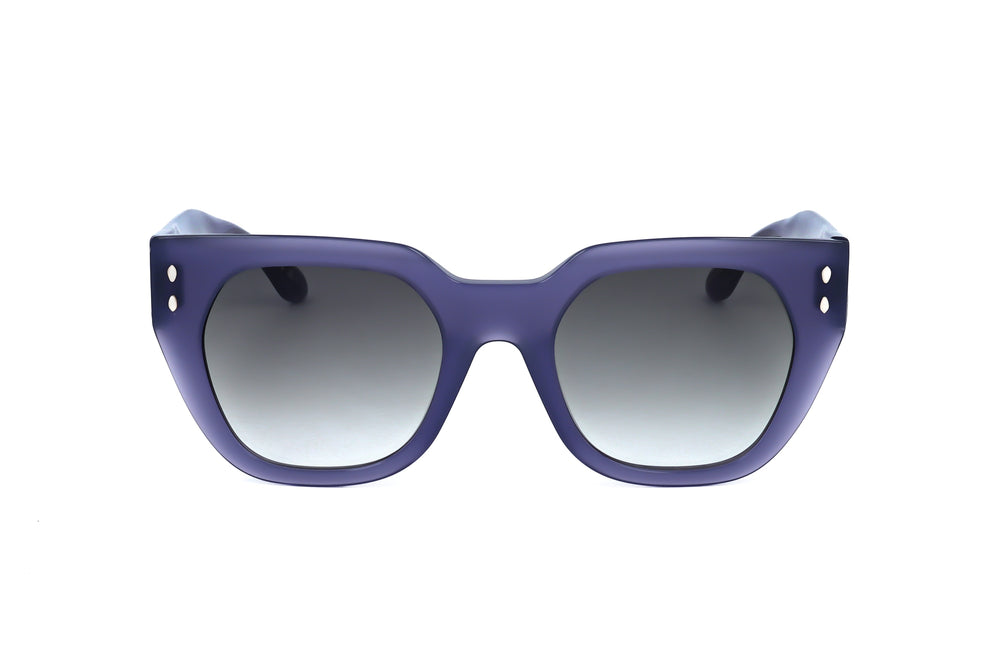 PURPLE variant main image