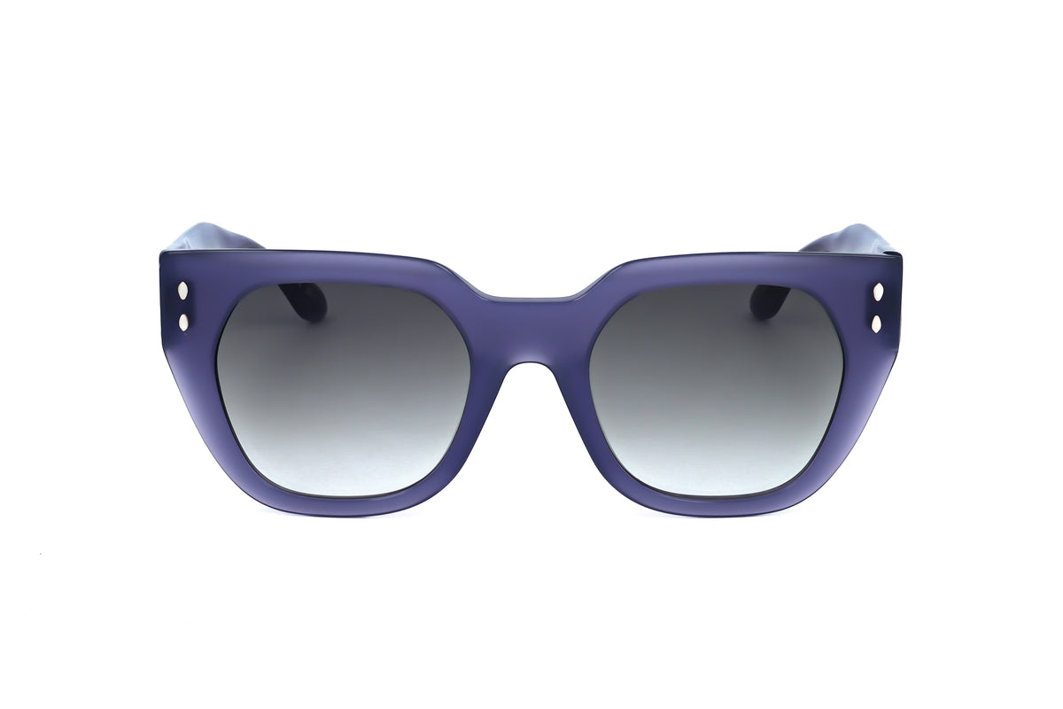 PURPLE variant main image