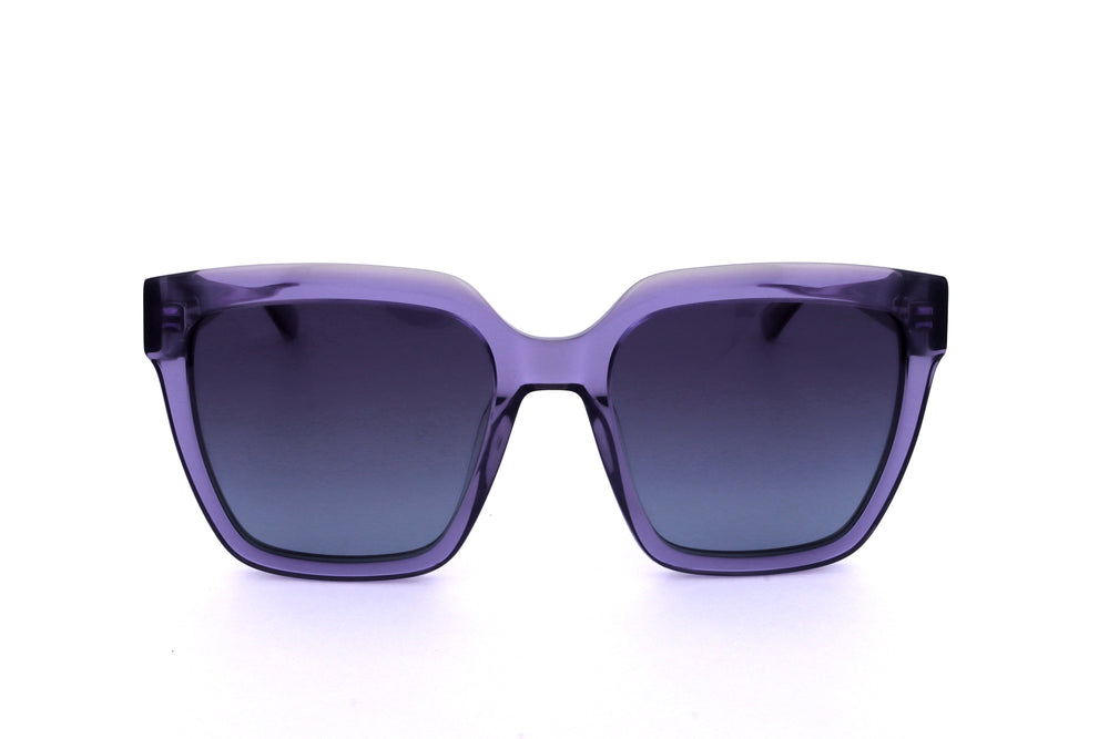 LAVENDER variant main image