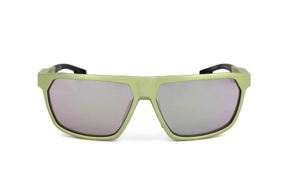 GREEN variant main image