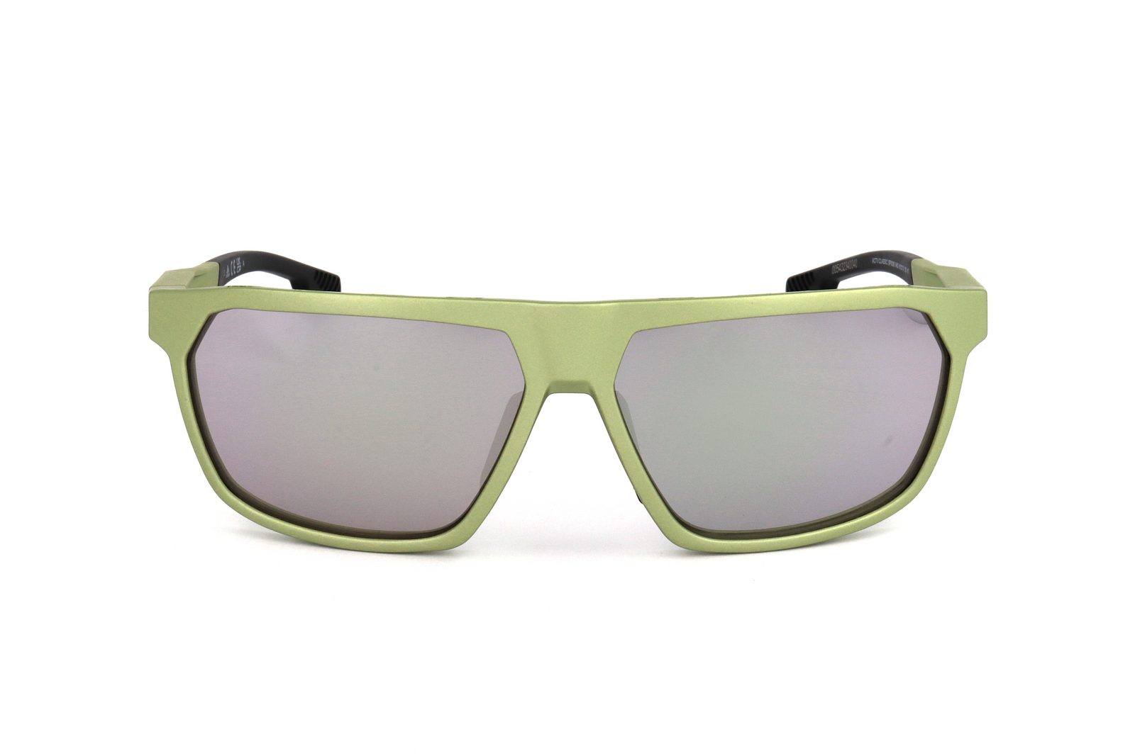 GREEN variant main image
