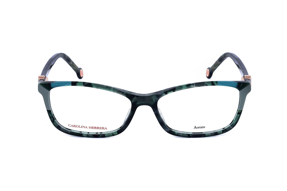 MULTICOLOR variant main image