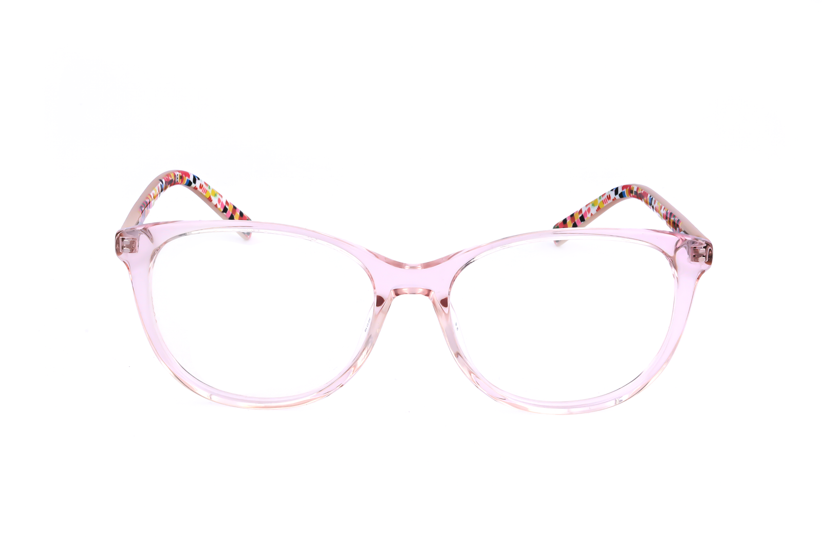 PINK variant main image