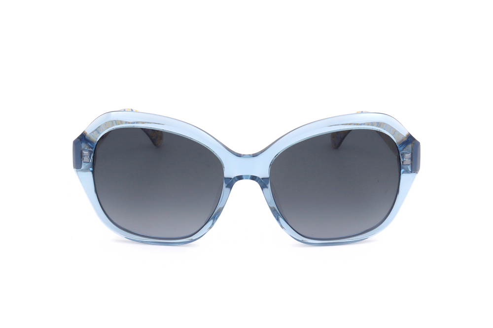 BLUE variant main image