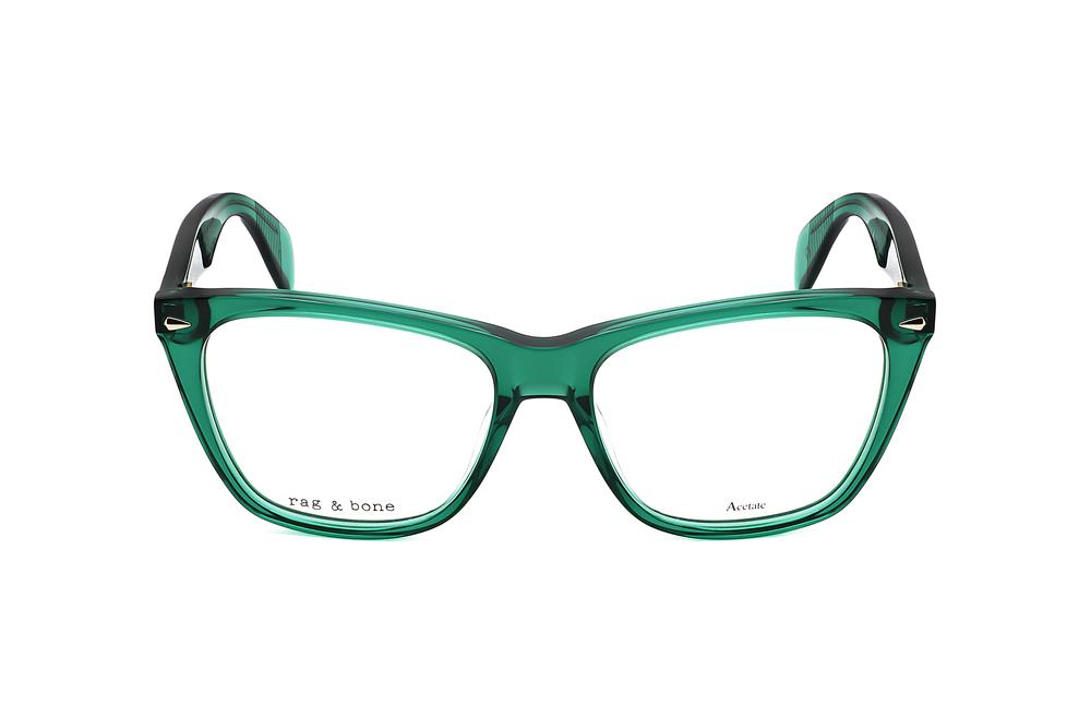 GREEN variant main image