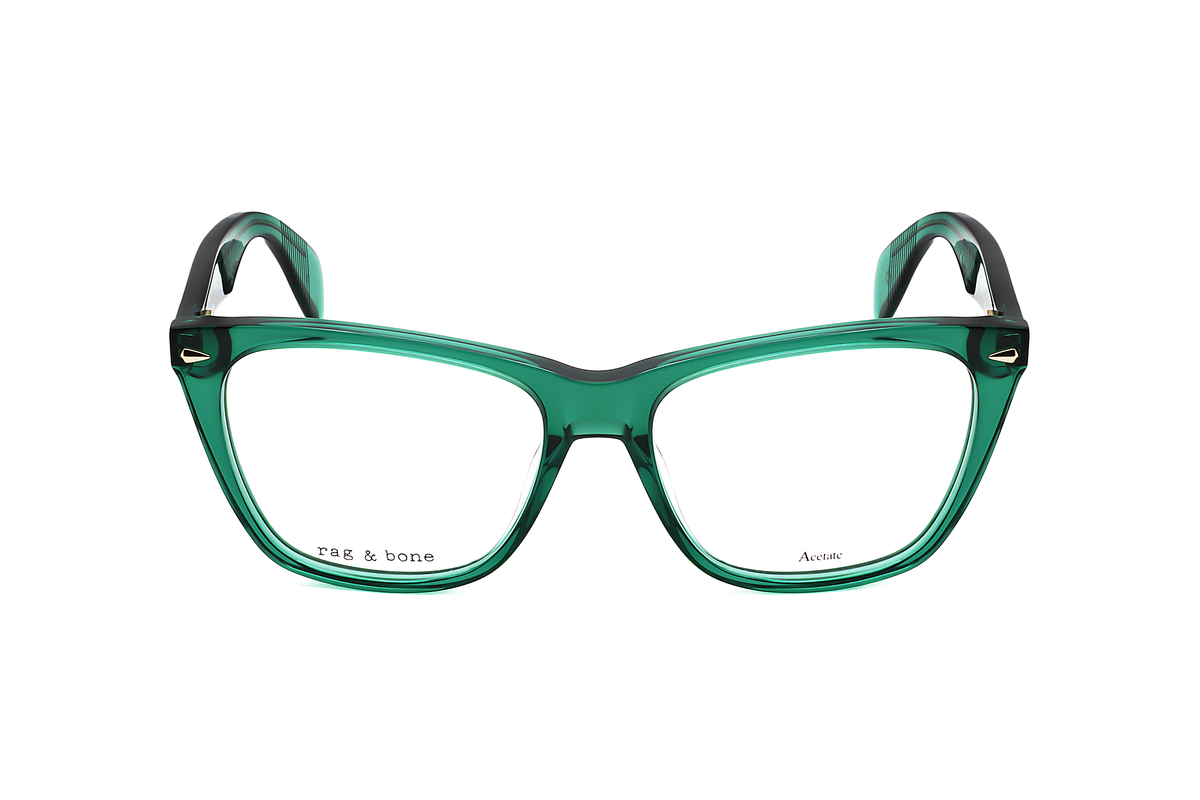 GREEN variant main image