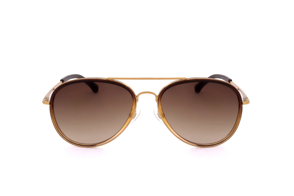 GOLD variant main image