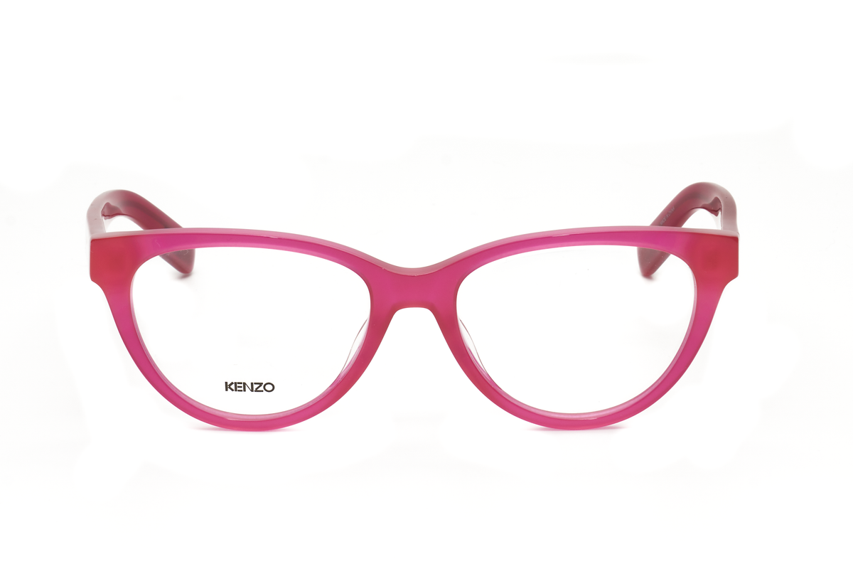 SHINY FUXIA variant main image