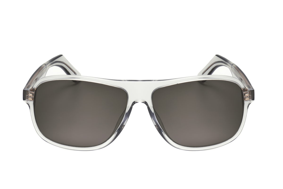 GREY variant main image