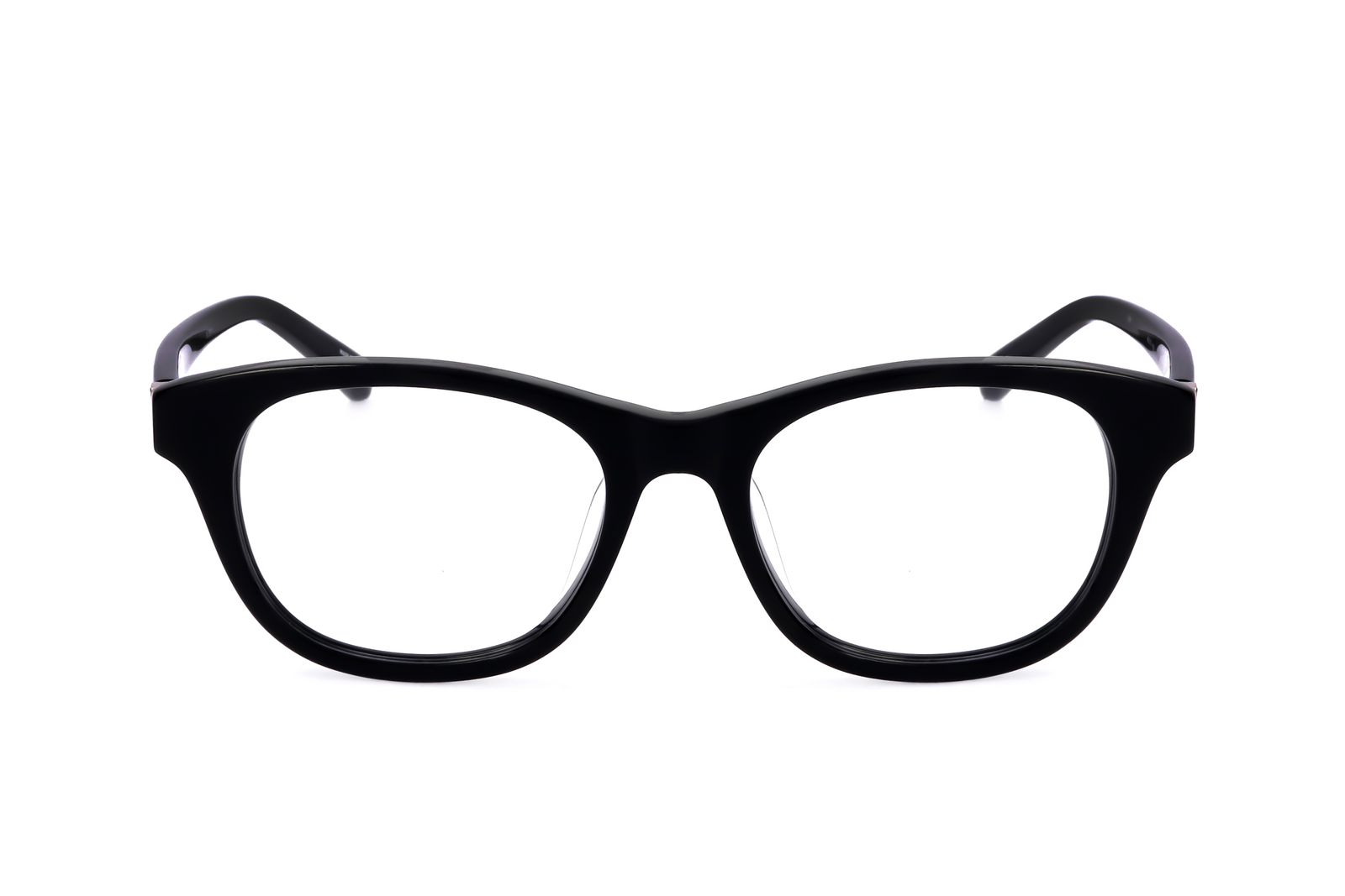 BLACK variant main image