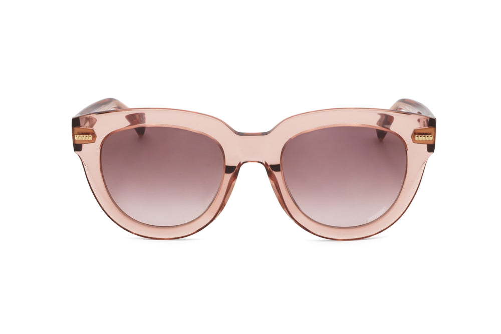 PINK variant main image