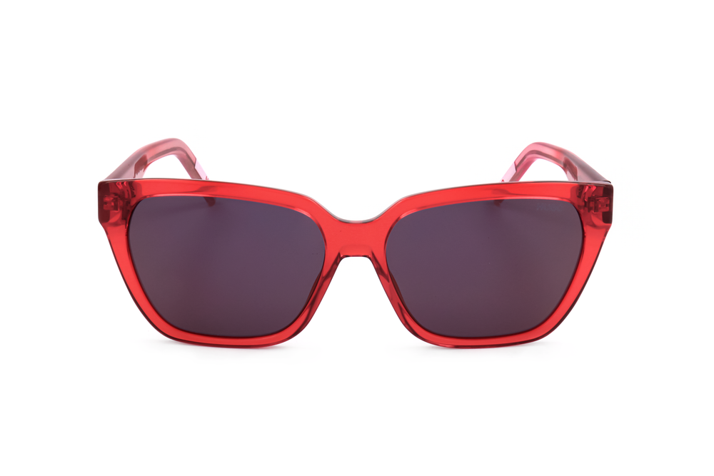 RED variant main image