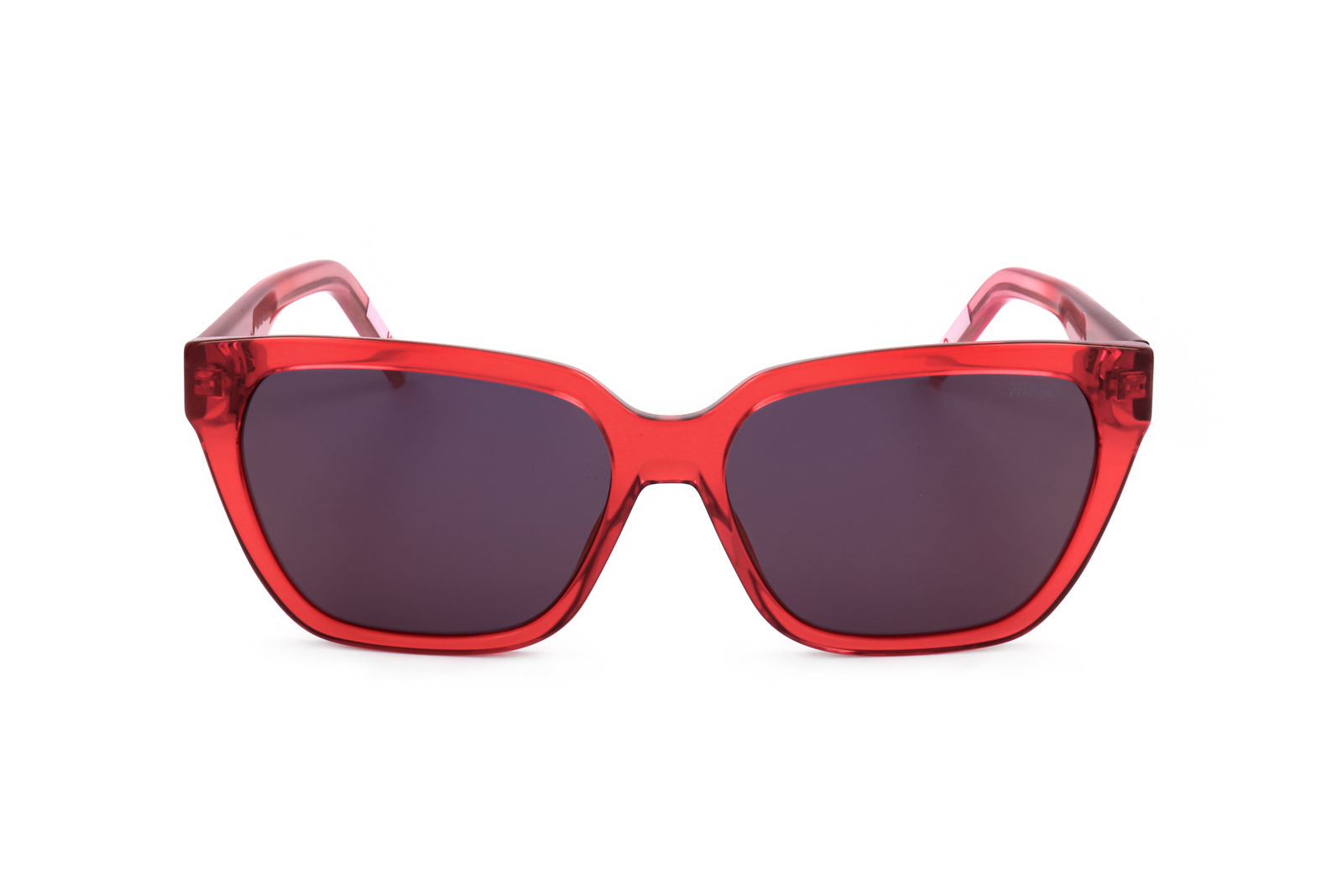 RED variant main image