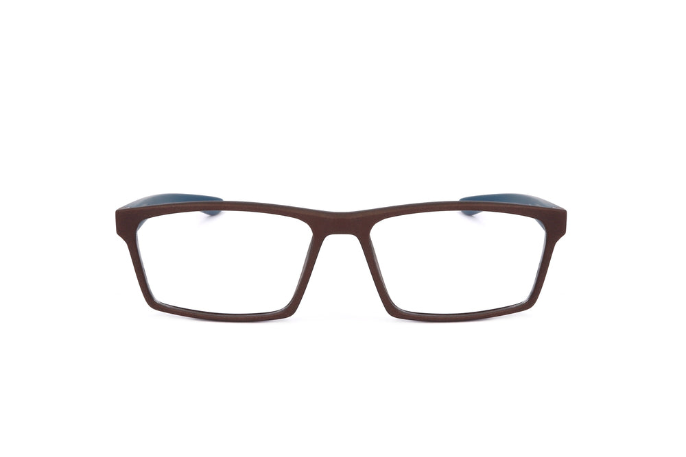 BROWN 1 variant main image