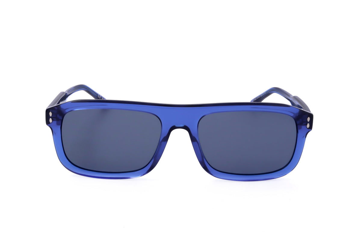 BLUE variant main image