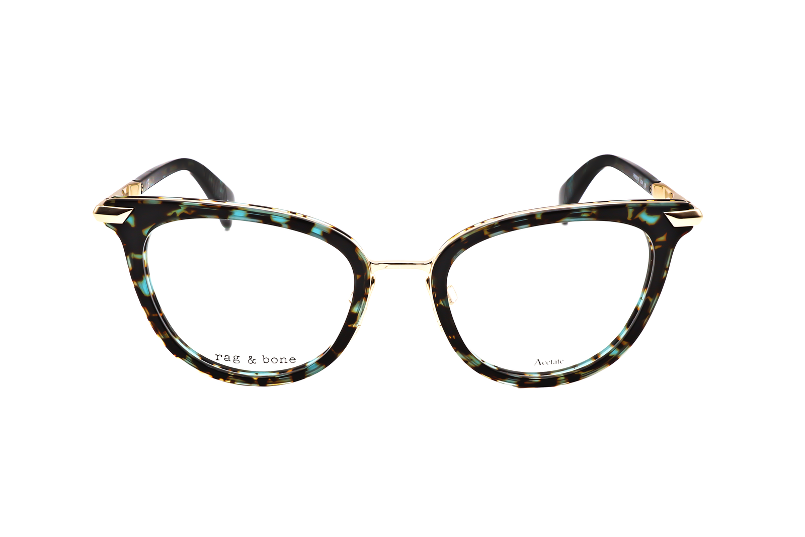 MULTICOLOR variant main image