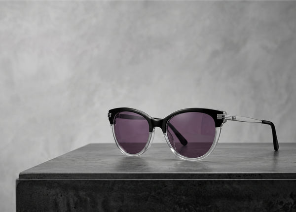 Sunglasses Sale %