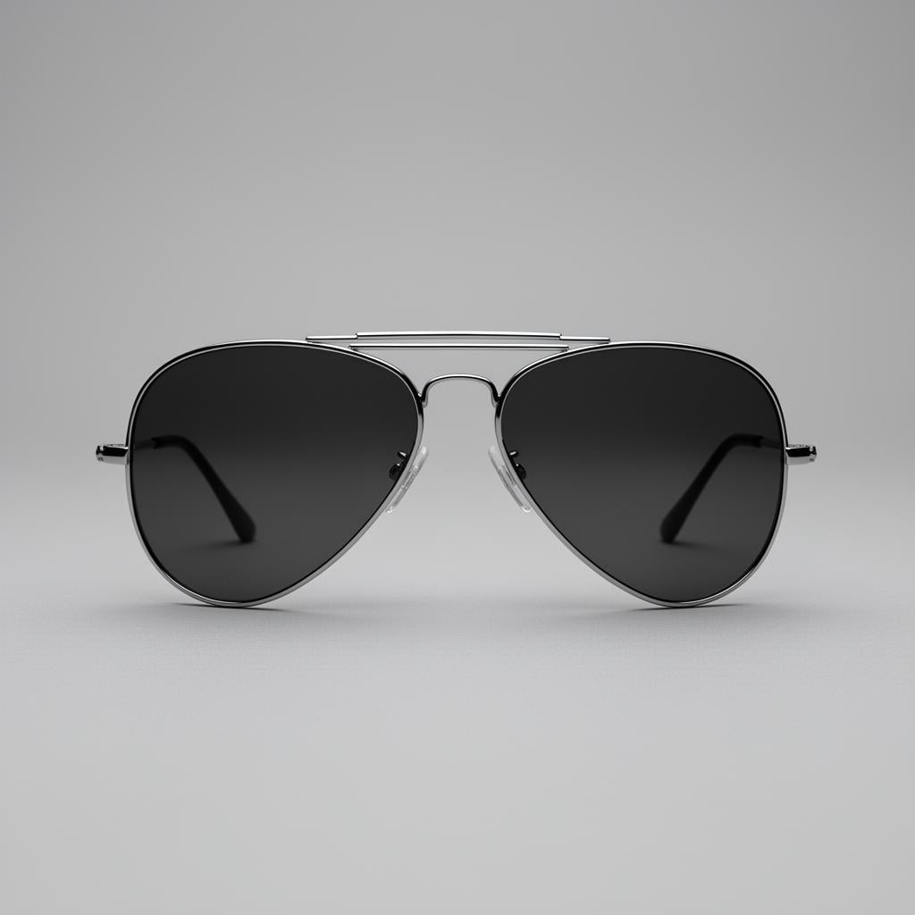 Aviator