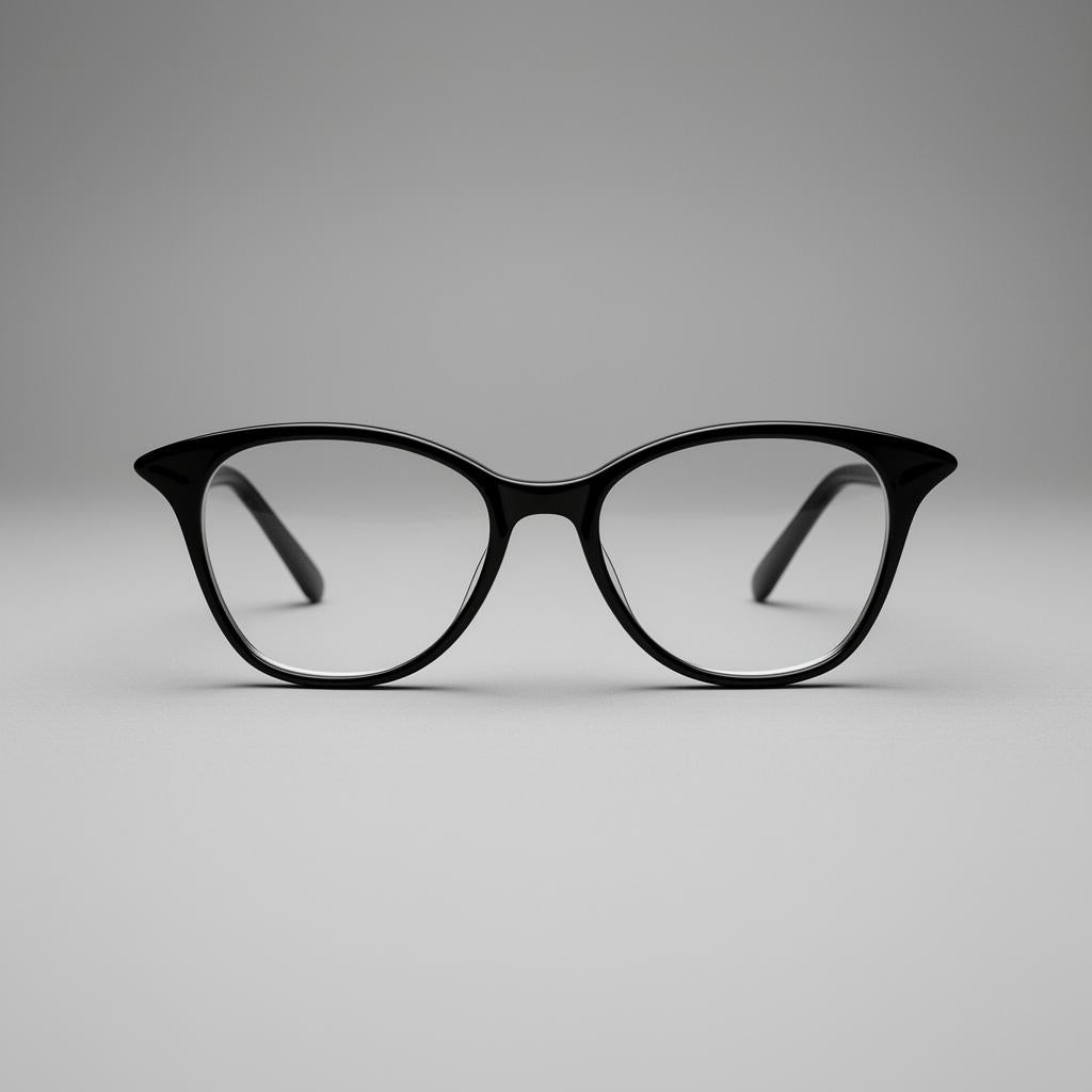 Cat-eye